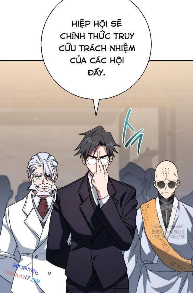 Top Ranker - Page 57