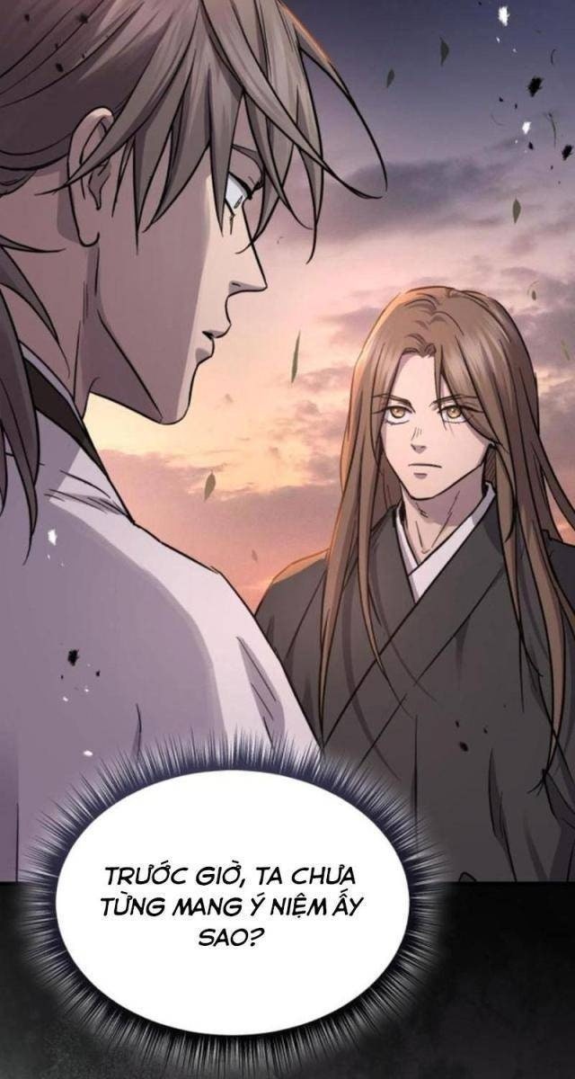 Tuyệt Thế Quân Lâm - Page 26