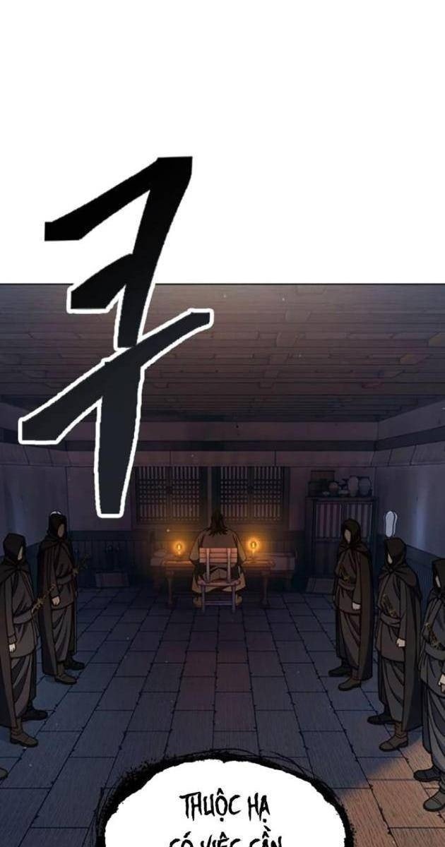 Thiên Trung Long Môn - Page 44