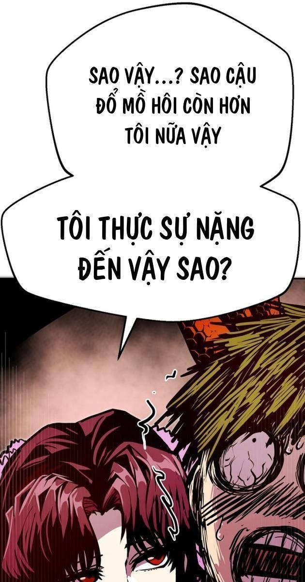 Hồi Quy Vô Giá Trị - Page 58