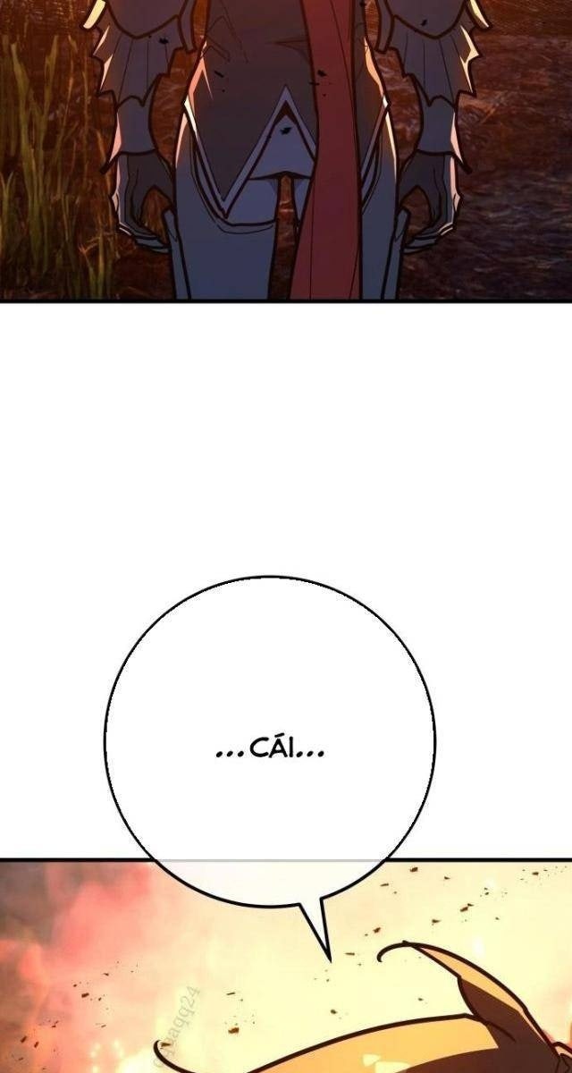 Troll Bá Nhất Thế Giới - Page 6