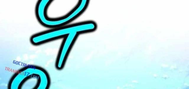 Cách Một Tử Linh Sư Cấp Thảm Họa Nghỉ Hưu - Page 9