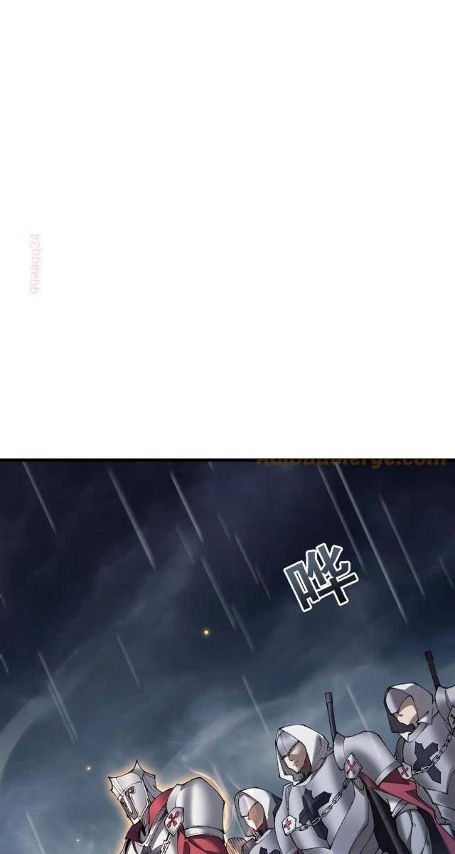 Chuyển Sinh Thành Goblin - Page 29