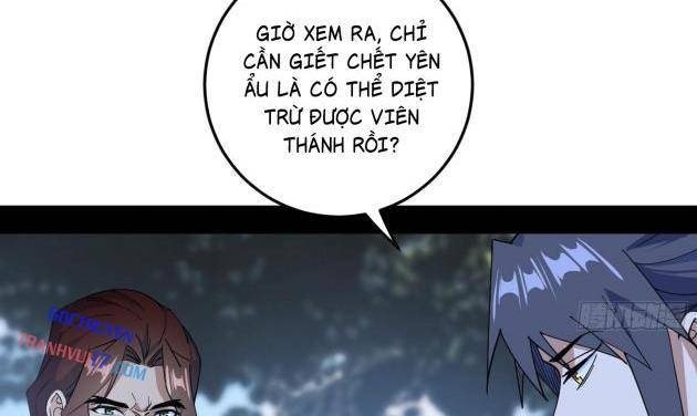 Ta Là Tà Đế - Page 48