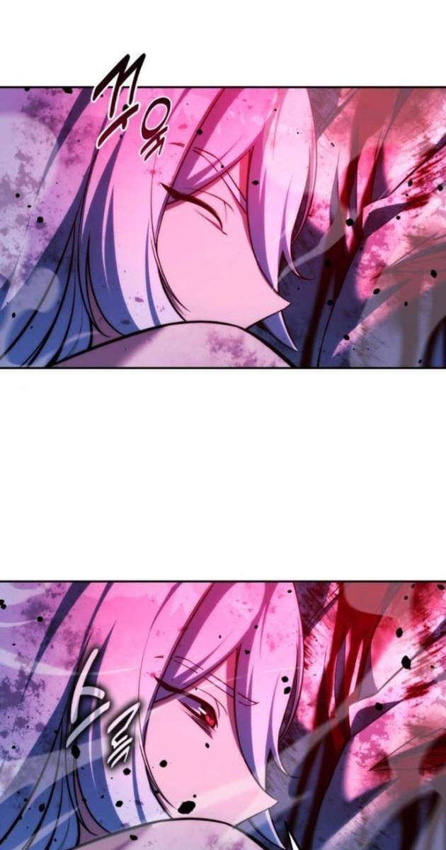 Hướng Dẫn Sinh Tồn Trong Học Viện - Page 14