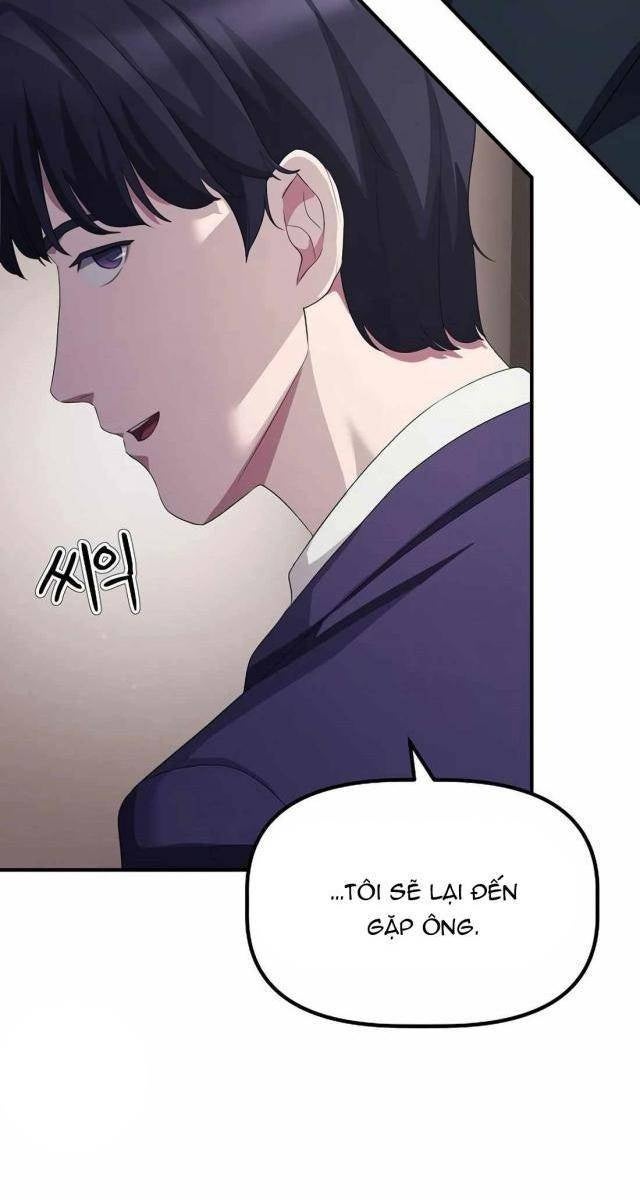 Đi Lên Từ Đáy Xã Hội - Page 77