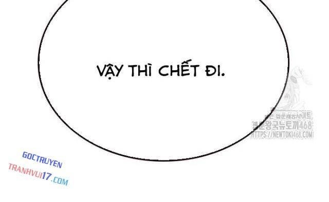 Nhân Trùng Đại Chiến - Page 34