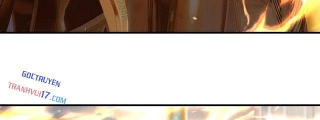 Hồng Hoang: Bắt Đầu Từ Việc Nhận Minh Hà Làm Con Gái Nuôi - Page 24