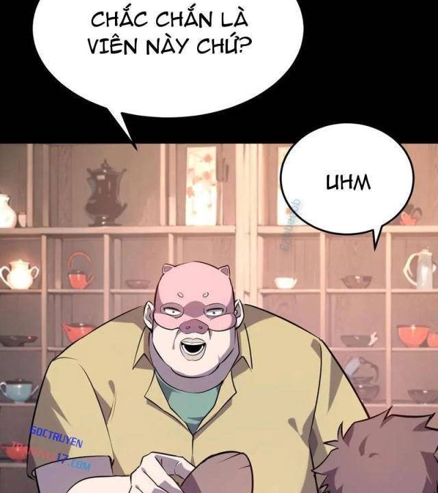 Đừng Gọi Ta Là Ác Ma - Page 28