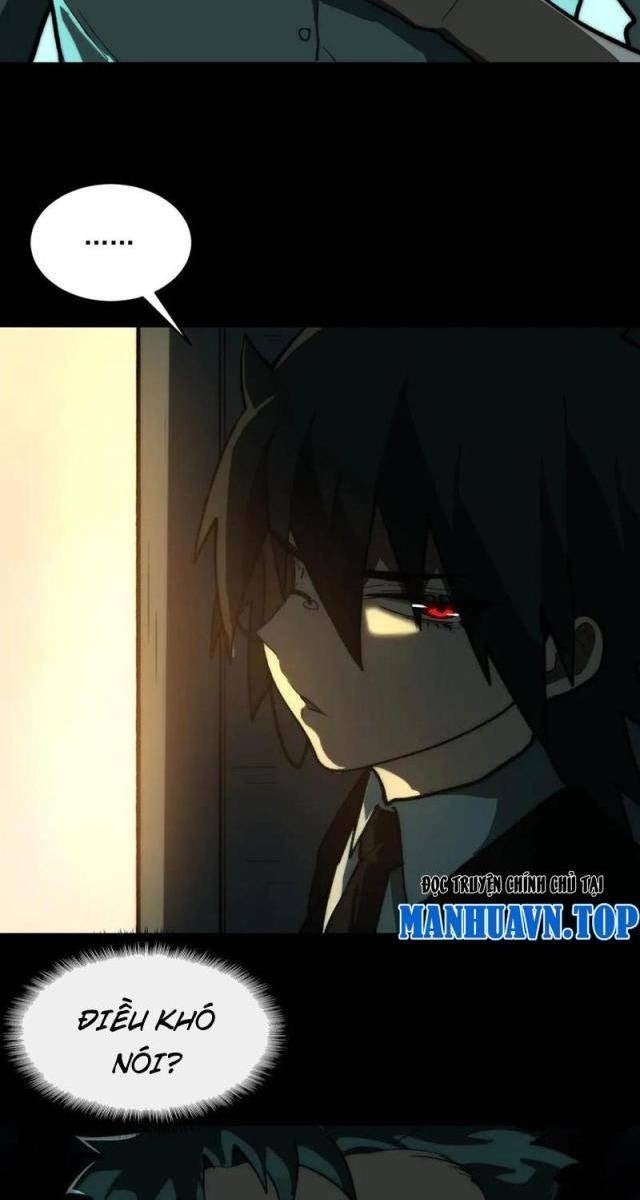 Ta Sáng Tạo Truyền Thuyết Đô Thị - Page 13