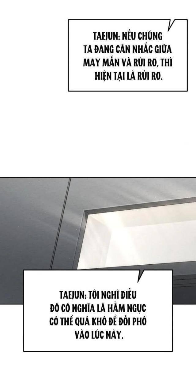 Đầu Bếp Của Thế Giới Diệt Vong - Page 16