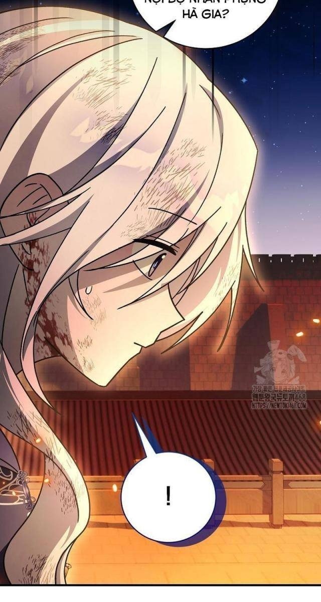 Sinh Tồn Trong Cuốn Tiểu Thuyết Romance Fantasy - Page 16