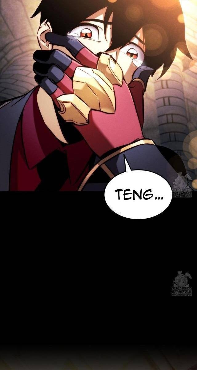 Cao Thủ Trở Lại - Page 61