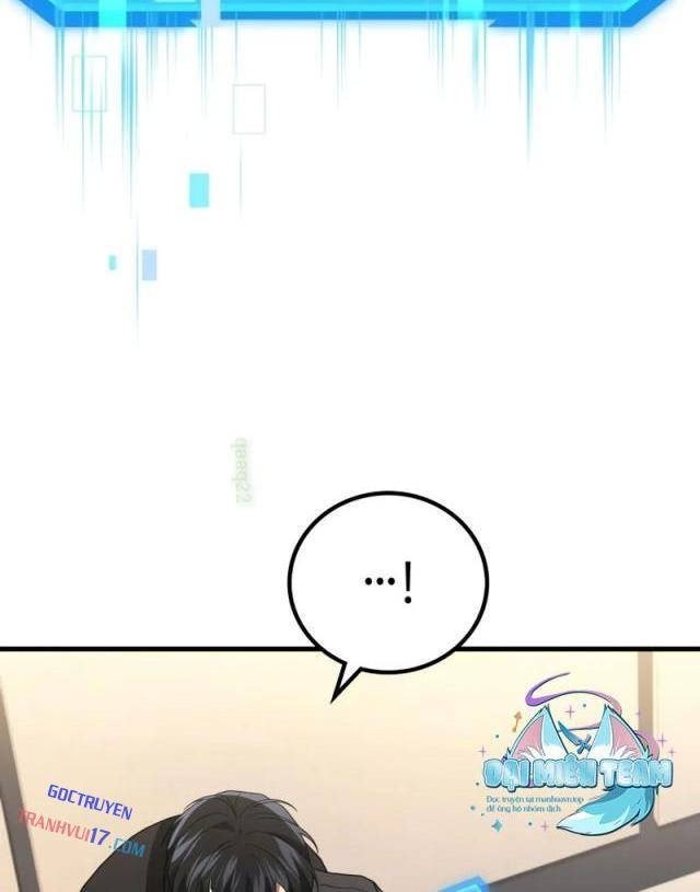 Thần Chiến Tranh Trở Lại Cấp 2 - Page 18