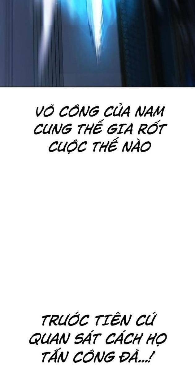 Hầu Vương Trung Sinh Nam Cung Thế Gia - Page 17