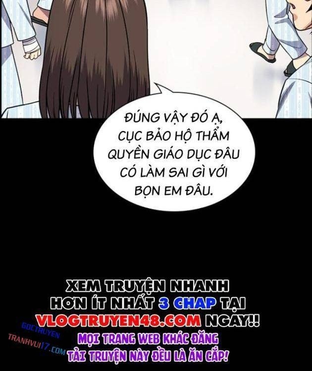 Giáo Dục Chân Chính - Page 39