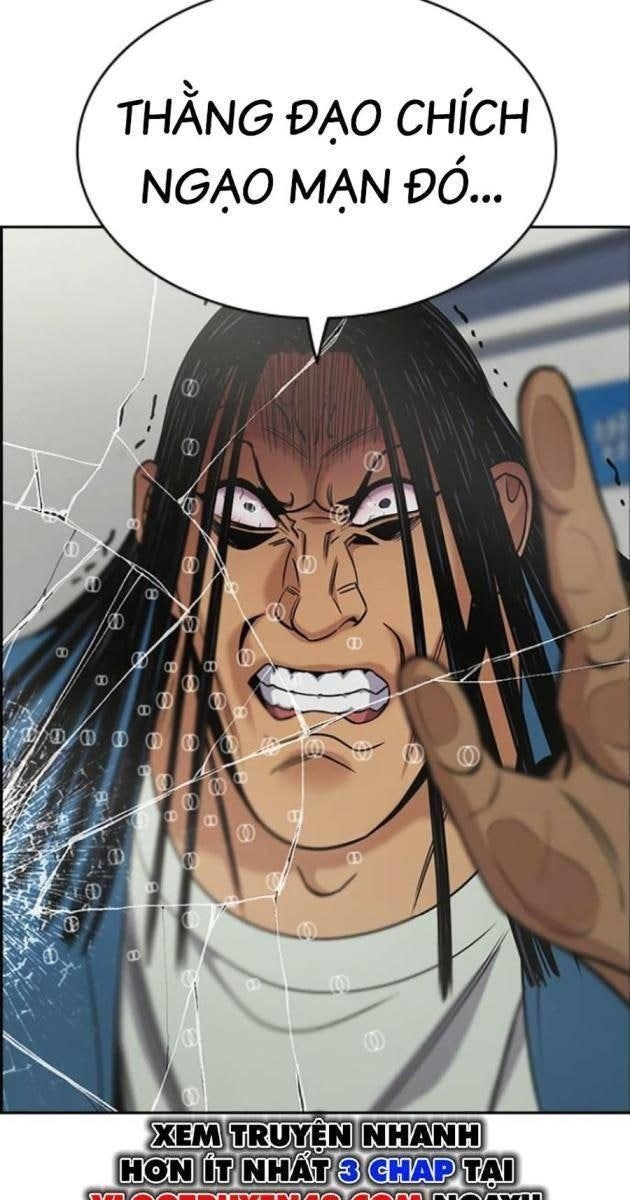 Giáo Dục Chân Chính - Page 51