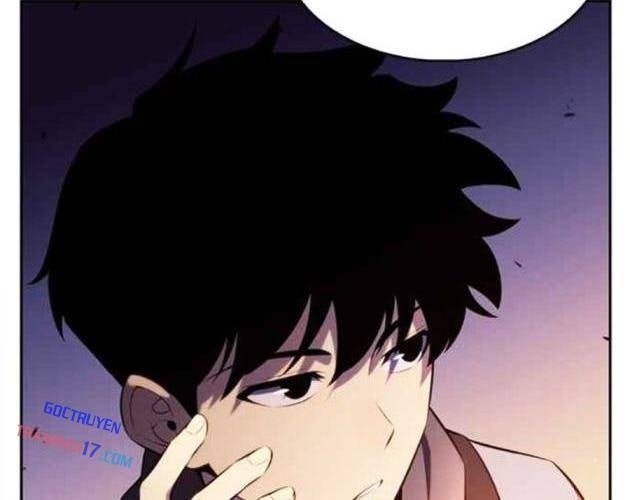 Cậu Nhỏ Nhà Công Tước Là Sát Thủ Hồi Quy - Page 109