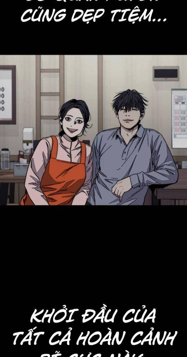 Thể Thao Cực Hạn - Page 57