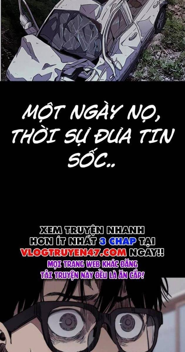 Thể Thao Cực Hạn - Page 175