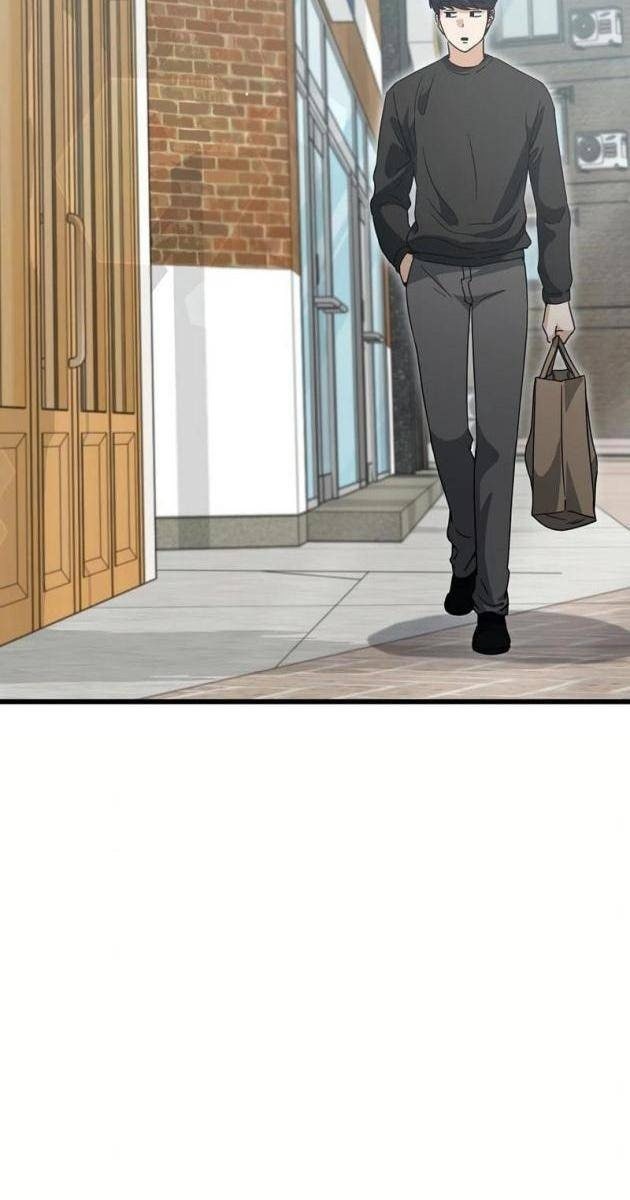 Bố Tôi Quá Mạnh - Page 44