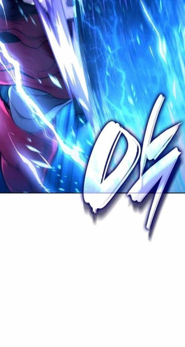 Chiêu Hồn Sư Siêu Phàm - Page 15