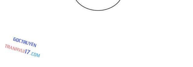 Bà Xã Nhà Tôi Đến Từ Ngàn Năm Trước - Page 31