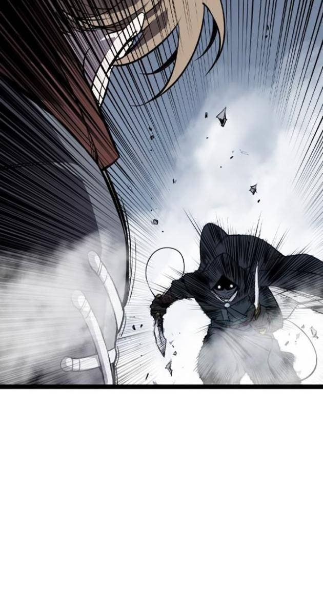 Sát Thần Tu La - Page 79