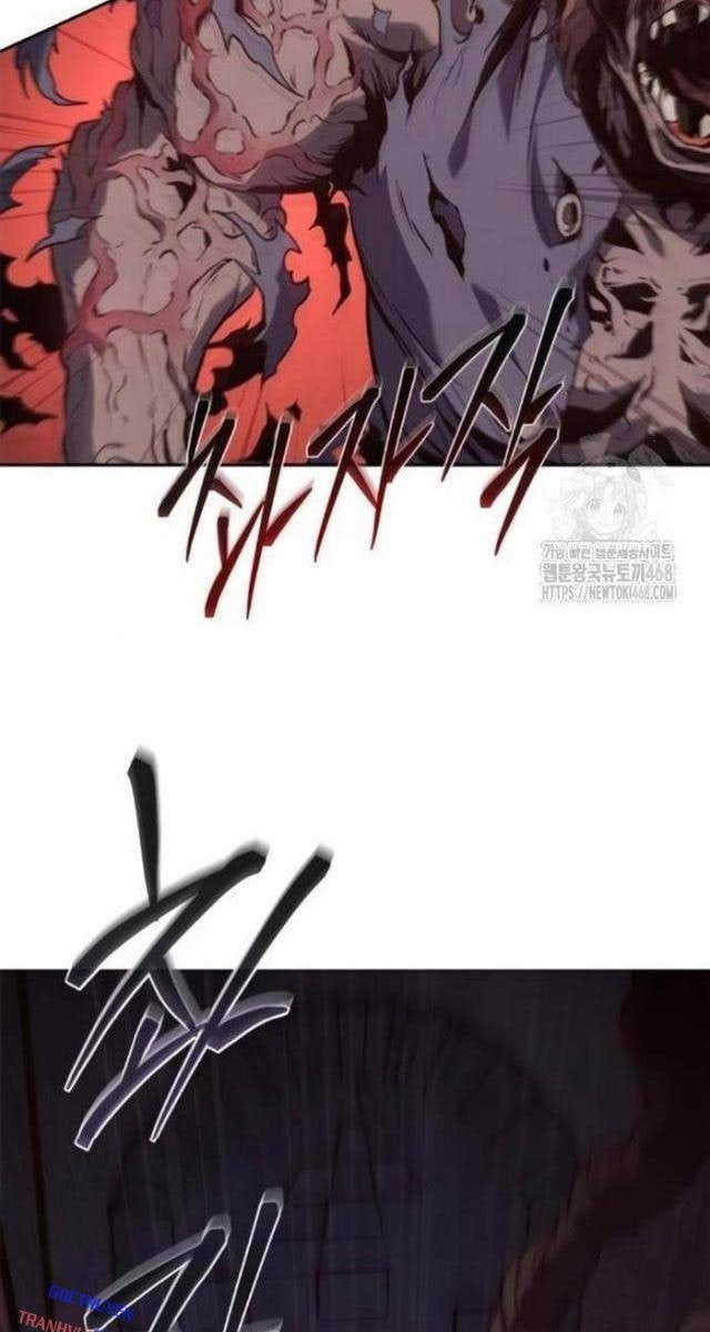 Lý Do Ta Từ Bỏ Làm Quỷ Vương - Page 7