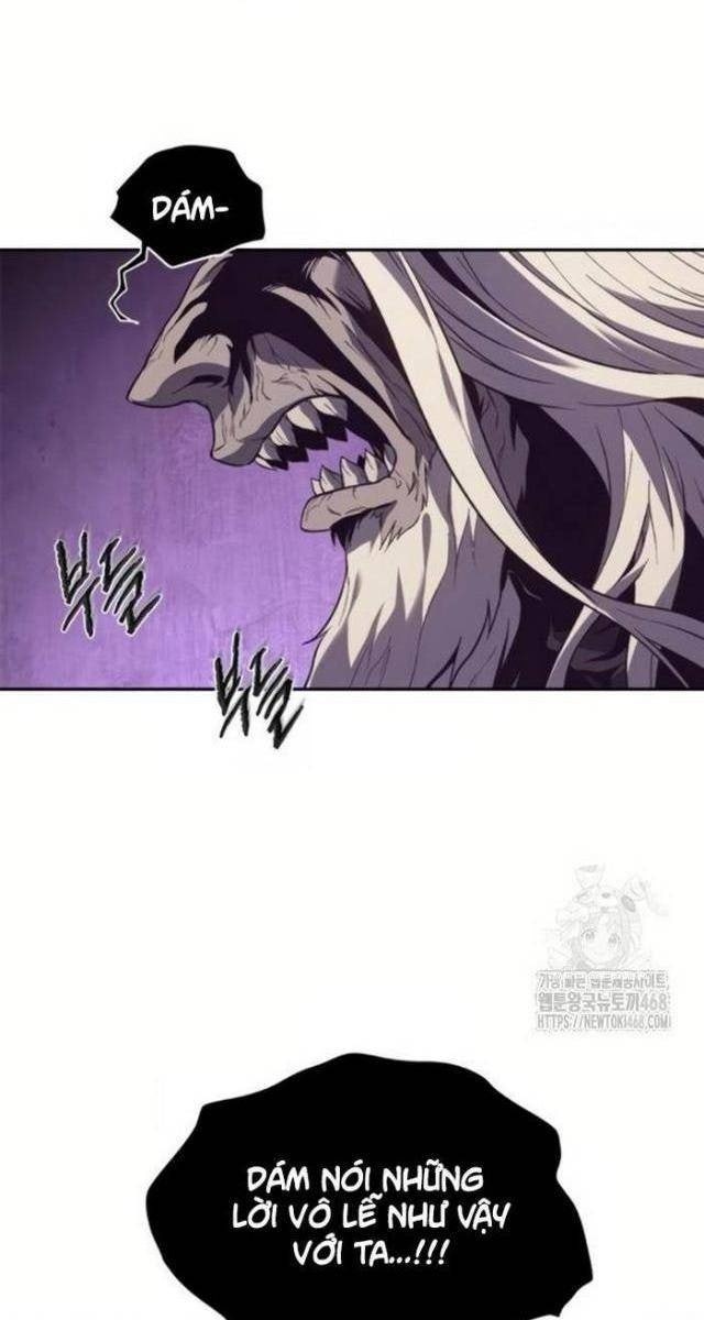 Lý Do Ta Từ Bỏ Làm Quỷ Vương - Page 92