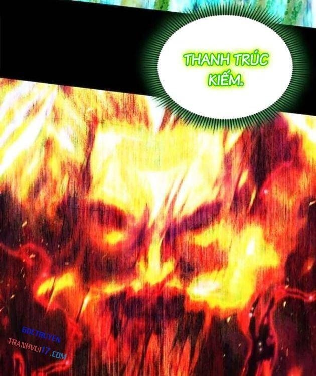 Thiên Trung Long Môn - Page 21