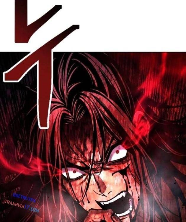 Thiên Trung Long Môn - Page 99