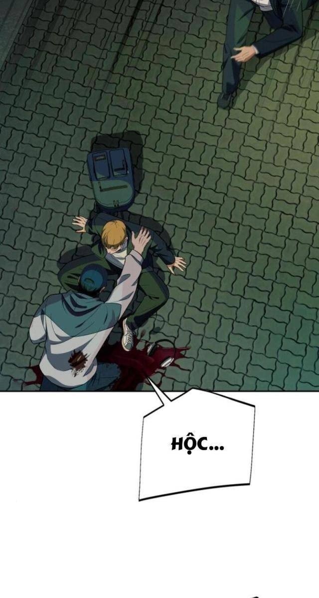 Lừa Đảo Bằng Giọng Nói Làm Đảo Lộn Cuộc Sống Của Bạn - Page 51