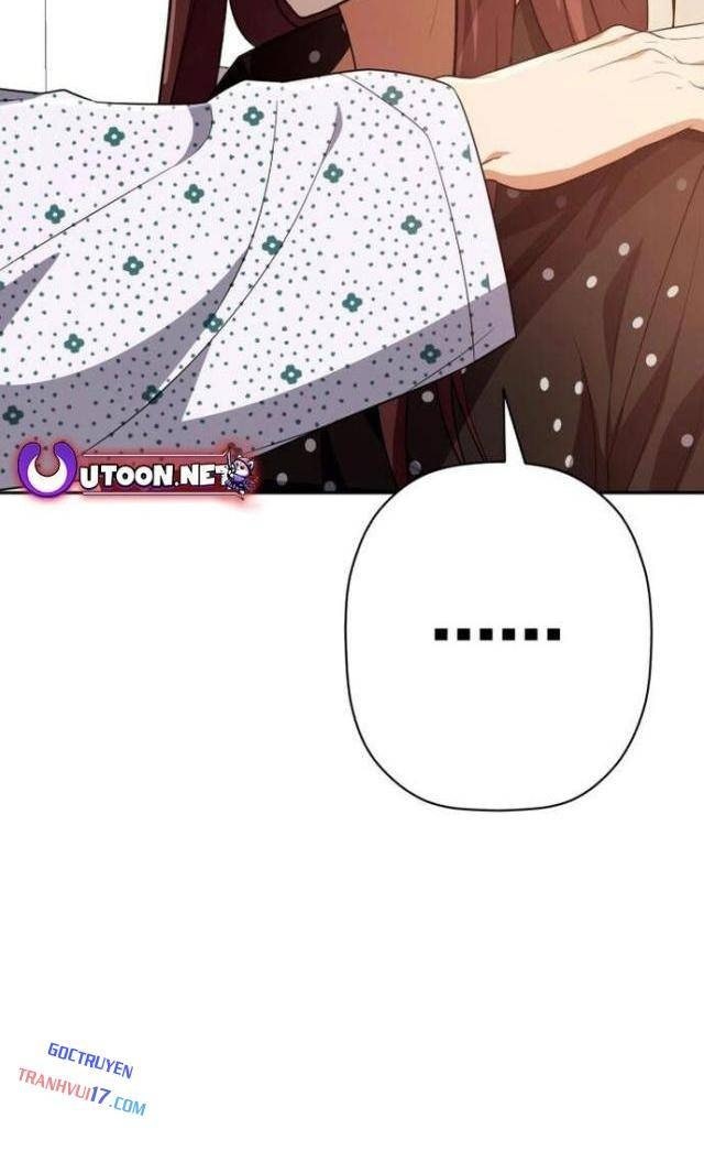 Lừa Đảo Bằng Giọng Nói Làm Đảo Lộn Cuộc Sống Của Bạn - Page 88