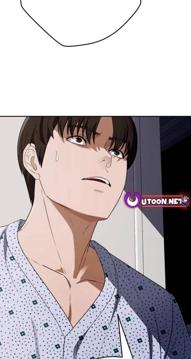 Lừa Đảo Bằng Giọng Nói Làm Đảo Lộn Cuộc Sống Của Bạn - Page 133