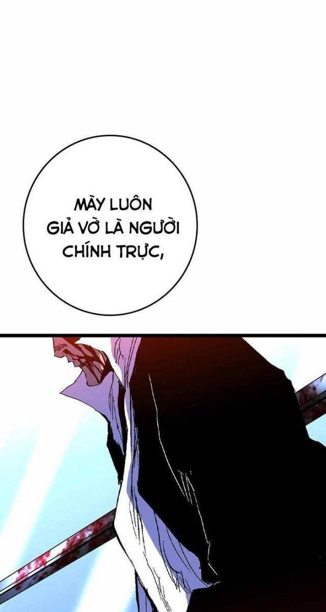 Phòng Gym Hanlim - Page 81