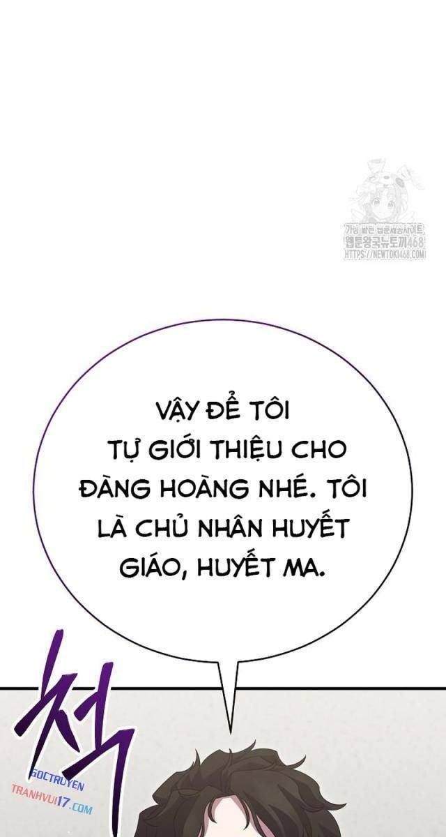 Môn Đồ Của Tam Vương - Page 90