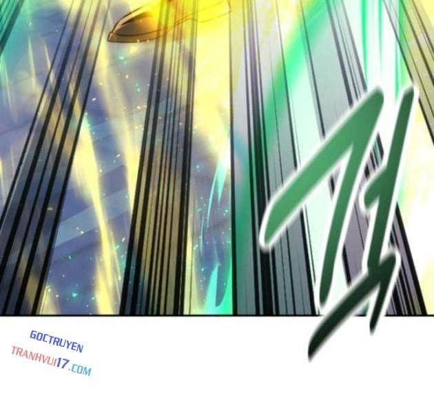 Hướng Dẫn Sinh Tồn Trong Học Viện - Page 60