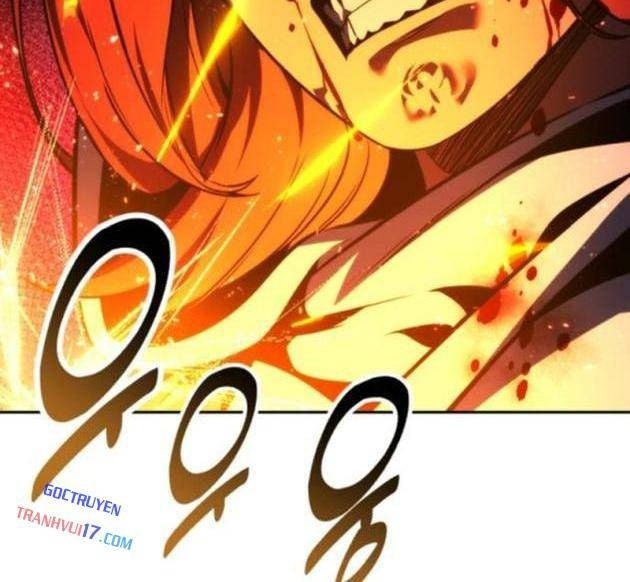 Hướng Dẫn Sinh Tồn Trong Học Viện - Page 112