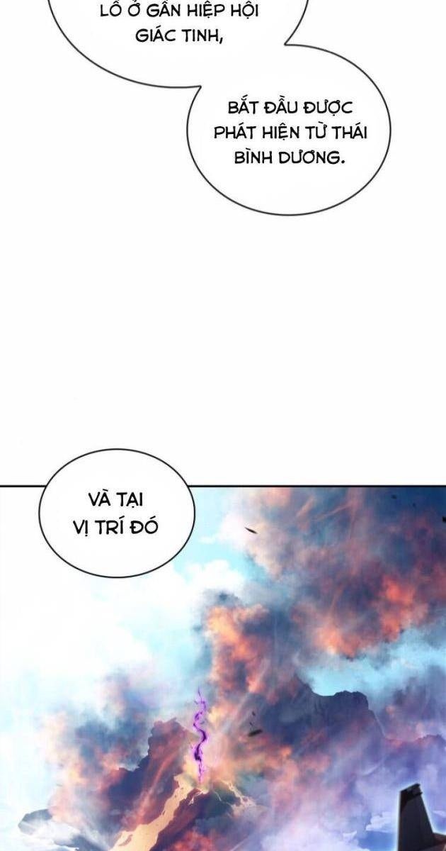 Người Chơi Đơn Mới Cấp Cao Nhất - Page 27