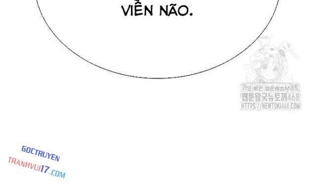 Nhân Trùng Đại Chiến - Page 53