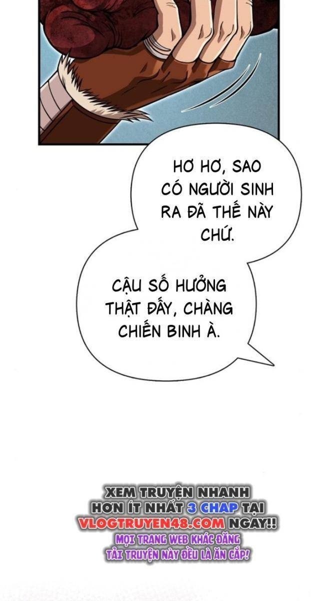 Sống Sót Trong Trò Chơi Với Tư Cách Là Một Cuồng Nhân - Page 21