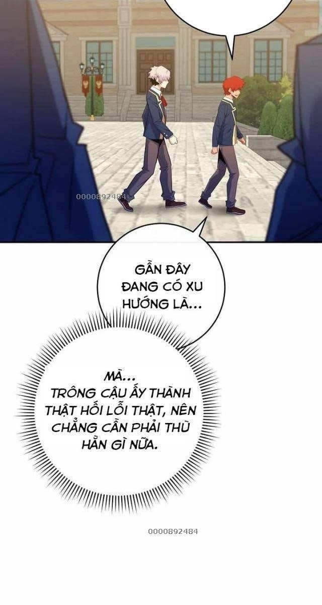 Chuyển Sinh Thành Thiên Tài Xuất Chúng Của Danh Môn Thế Gia - Page 108