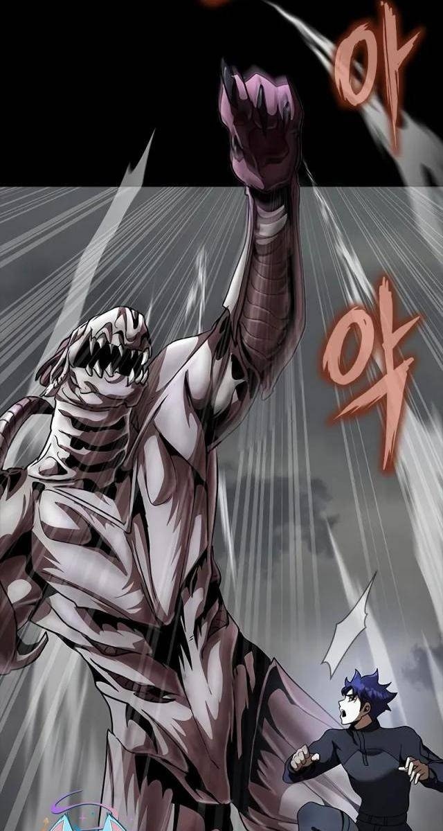 Người Chơi Thiết Thụ - Page 33