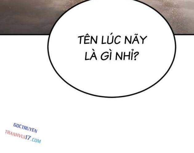 Đại Dịch Seoul - Page 50