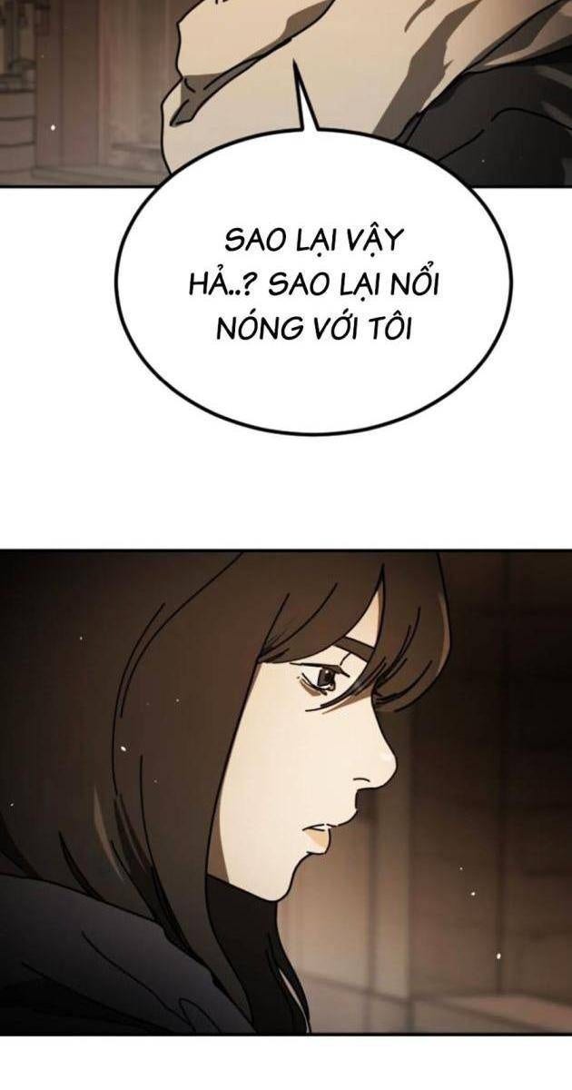 Đại Dịch Seoul - Page 114