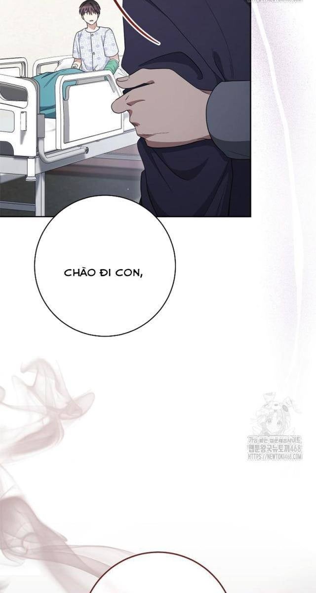 Diễn Viên Thiên Tài Mang Lại Bất Hạnh - Page 28