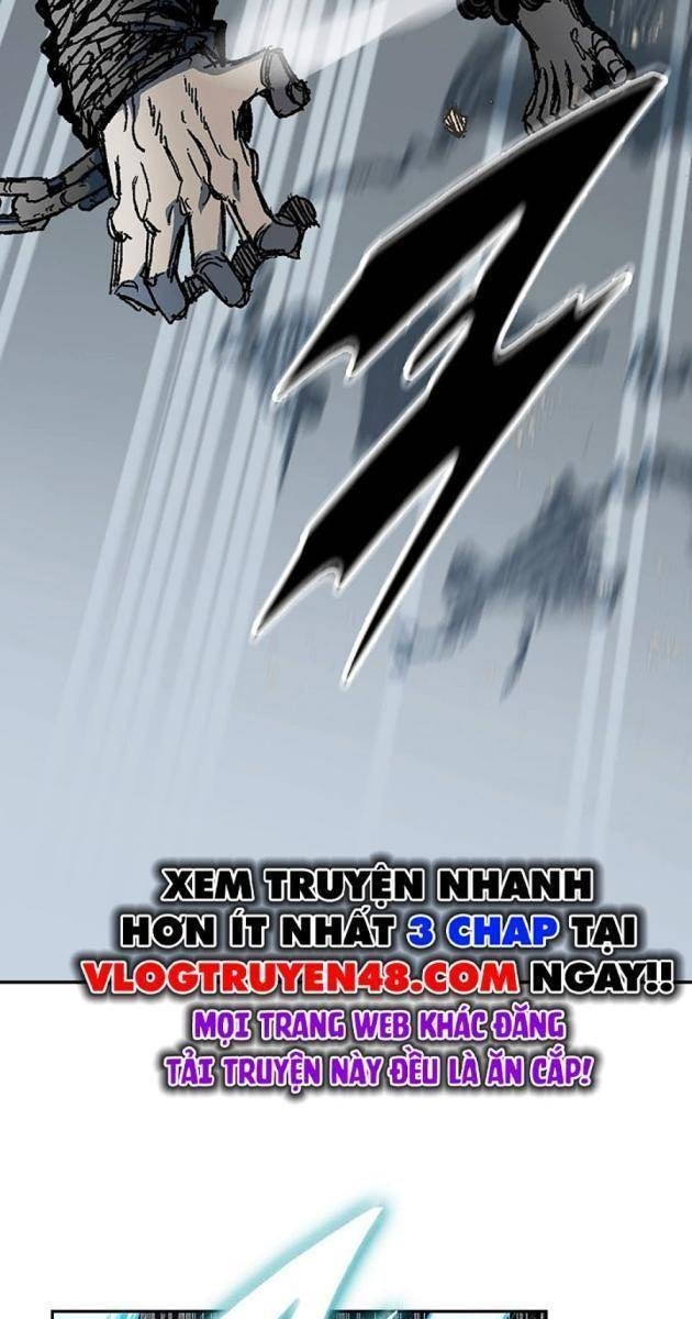 Hồi Ức Chiến Thần - Page 139