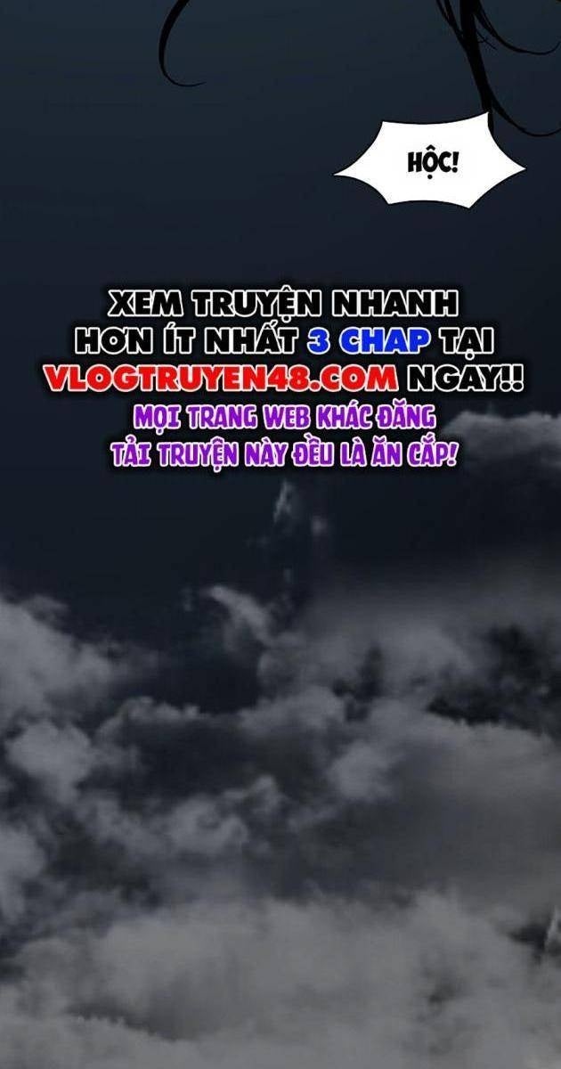 Hồi Ức Chiến Thần - Page 152