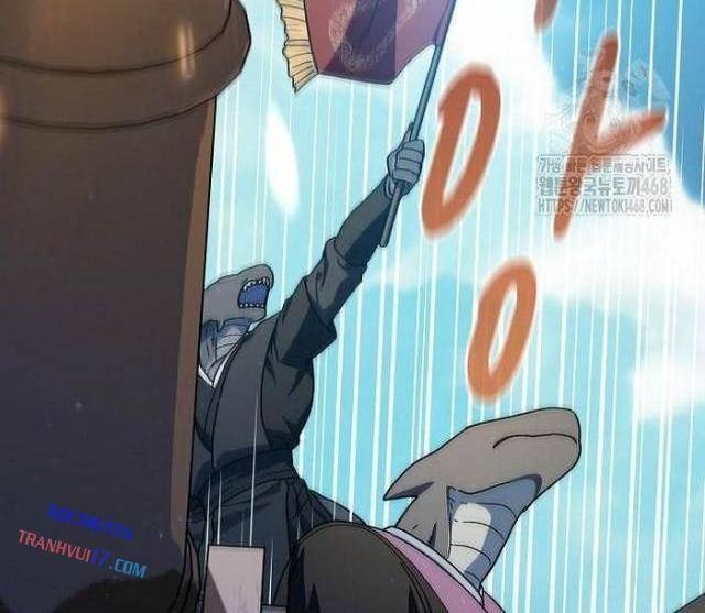 Nền Văn Minh Nebula - Page 56